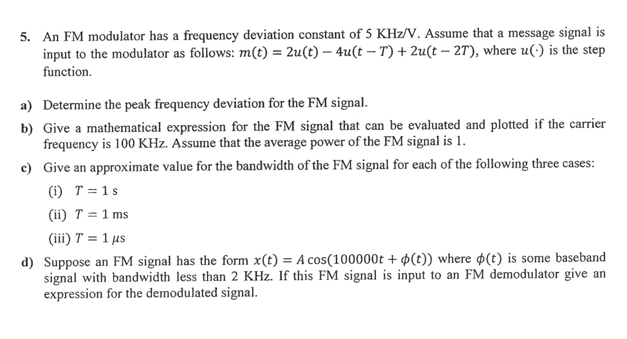 student submitted image, transcription available below