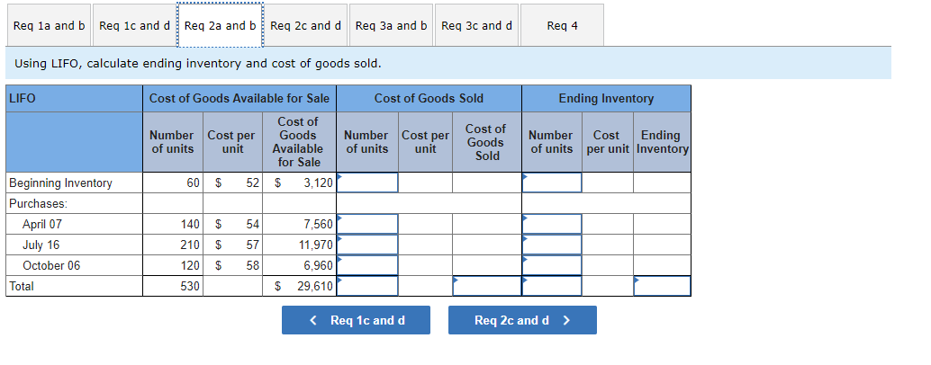 Solved During The Year, TRC Corporation Has The Following | Chegg.com