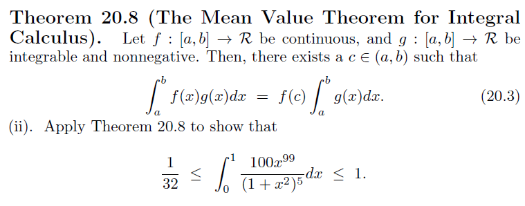 proof-mean-value-theorem-for-integrals-payment-proof-2020