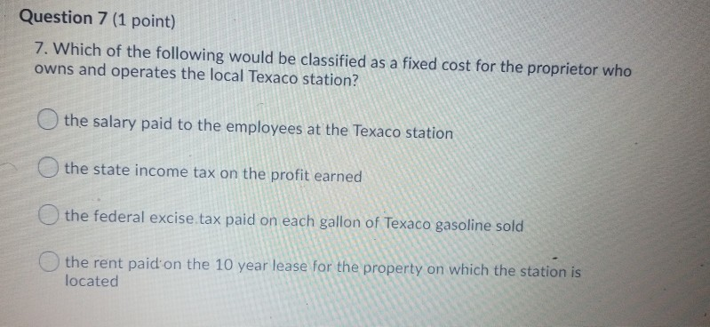 solved-question-1-1-point-1-the-short-run-is-a-period-of-chegg