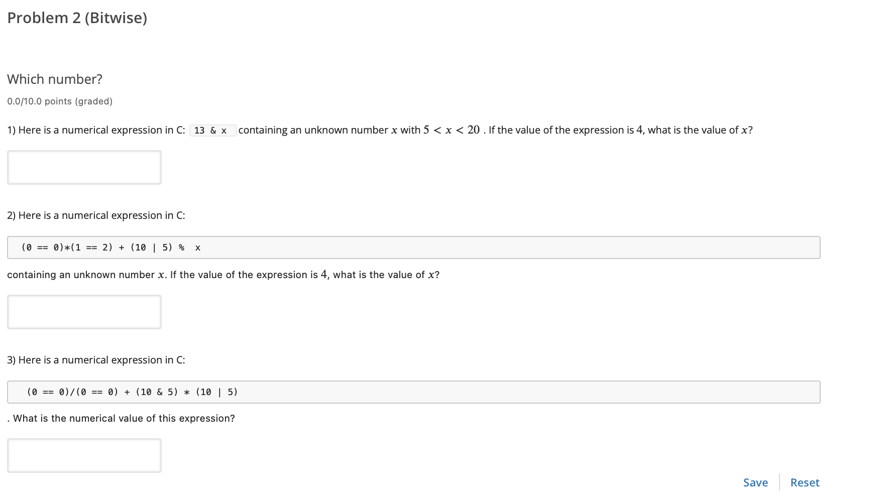 solved-2-here-is-a-numerical-expression-in-c-chegg