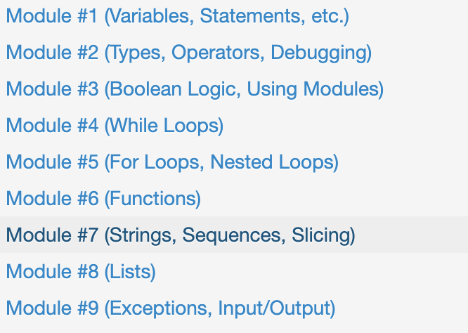Solved Python question Part 2d Next you will need to write | Chegg.com
