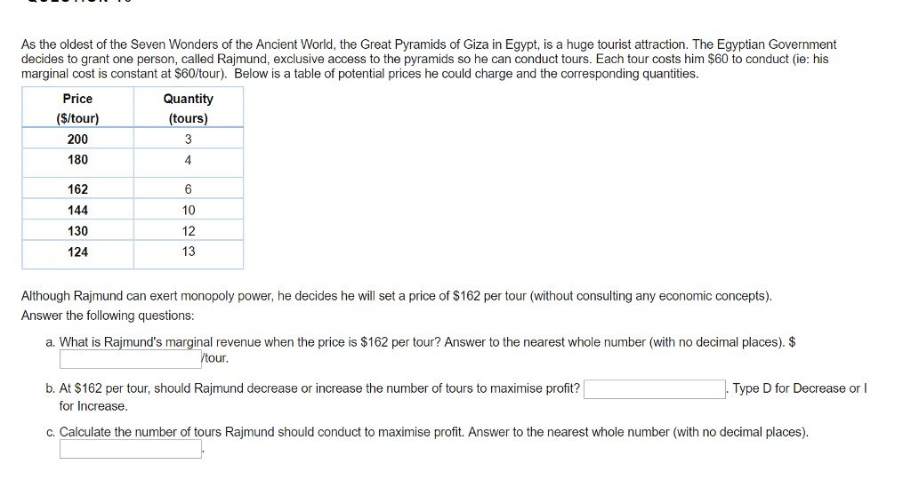 Decimal homework help egypt