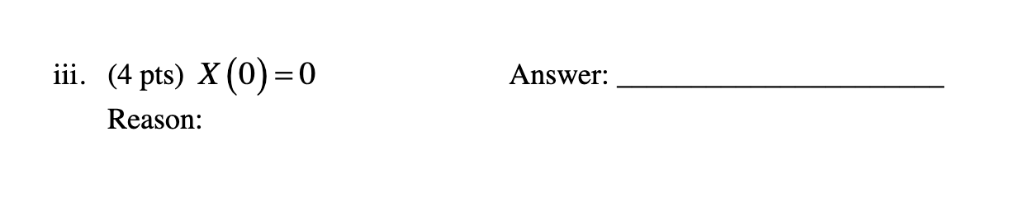 Solved Consider the function sin (2T10) 0sts0.5 0 other t | Chegg.com