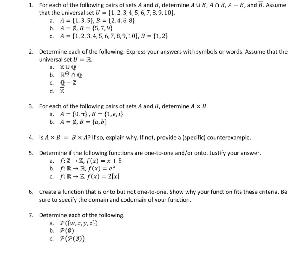 solved-solve-3-4-5-6-7-chegg