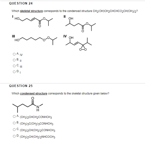 solved-in-the-figure-below-what-is-the-correct-name-for-the-molecule