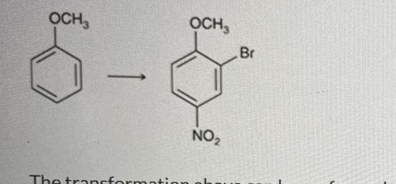 solved-fc-a-fuming-h2so4-b-nanh2-c-hno3-h2so4-d-zn-hg-hcl-chegg