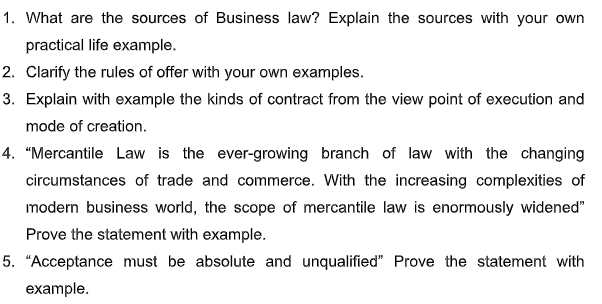 solved-1-what-are-the-sources-of-business-law-explain-the-chegg