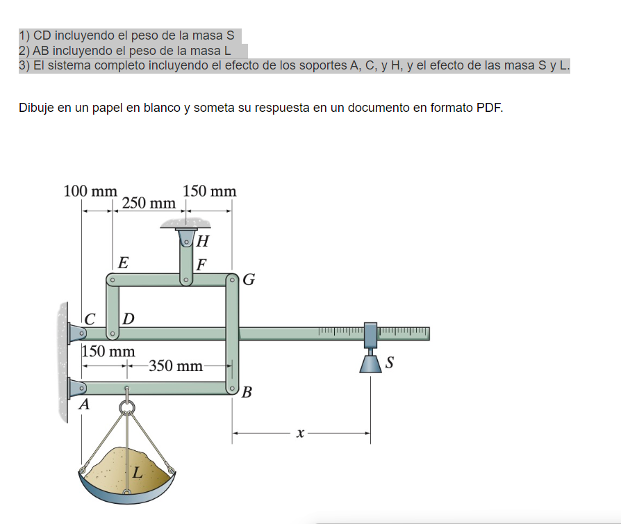 student submitted image, transcription available below