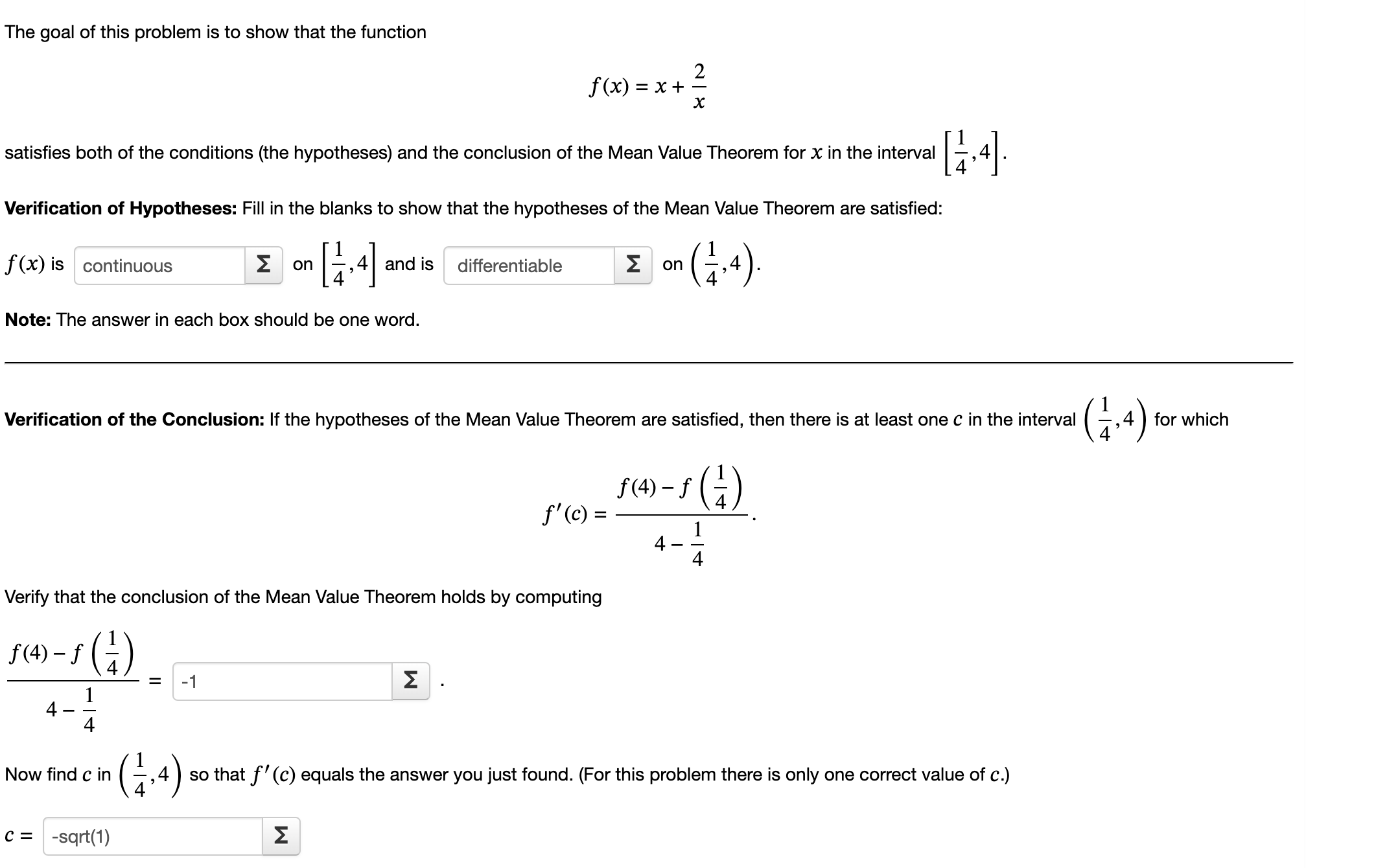 student submitted image, transcription available below