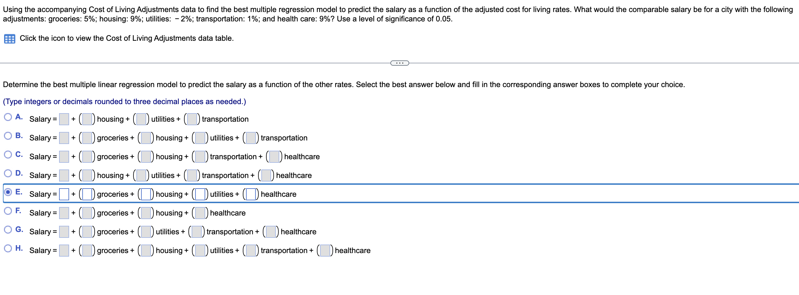 solved-comparative-salary-groceries-housing-chegg