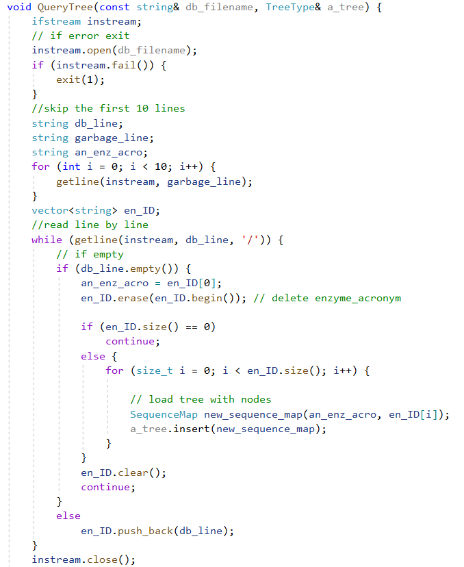 Solved Help me to fix my code please: It's supposed to print | Chegg.com