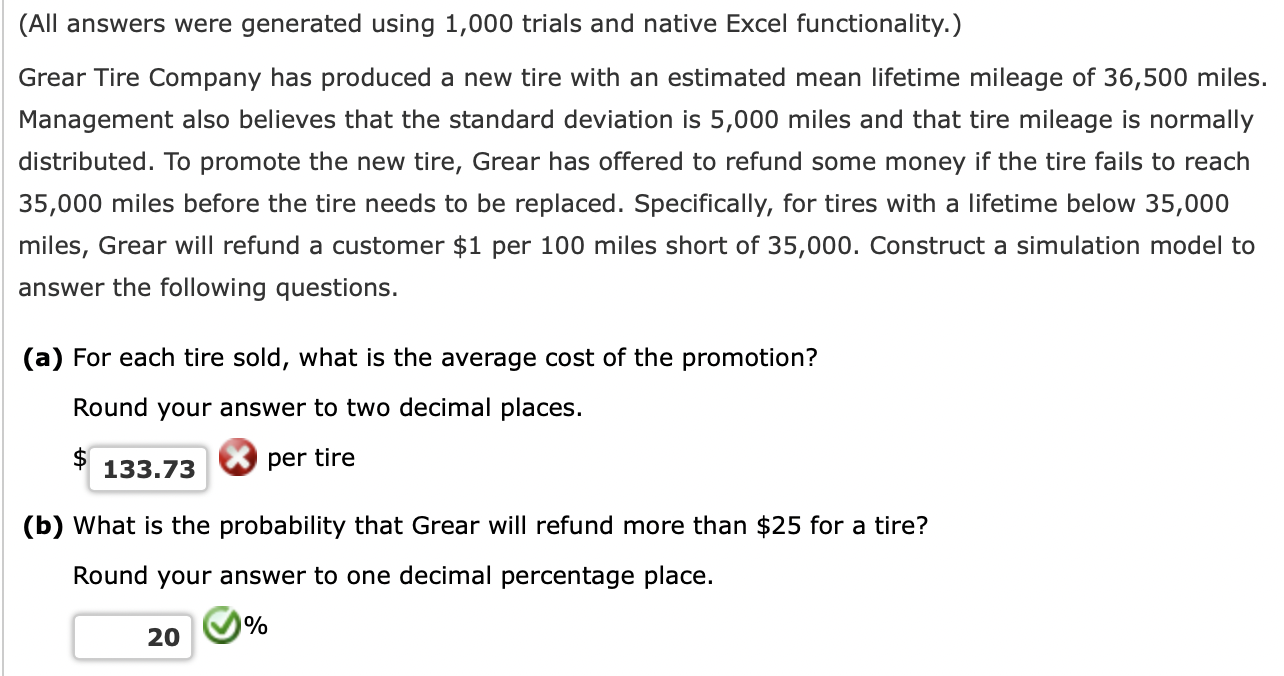 solved-all-answers-were-generated-using-1-000-trials-and-chegg