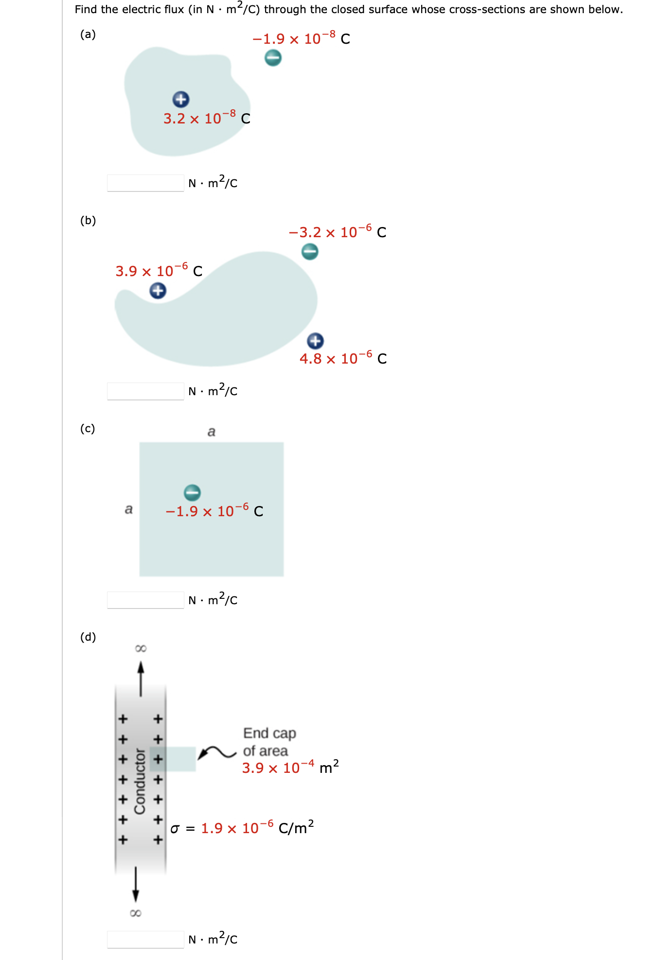 Solved (b | Chegg.com