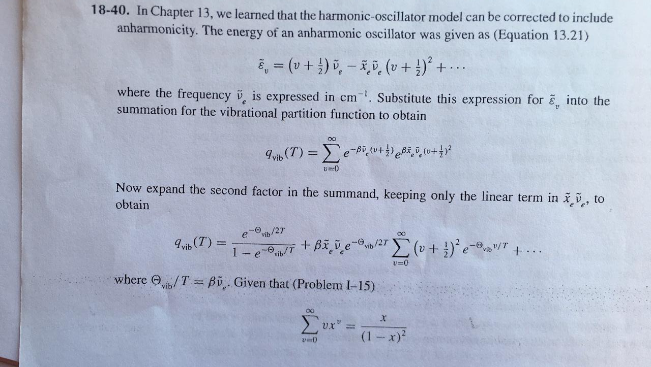 1840. In Chapter 13, we learned that the harmonic