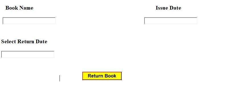Image showcasing Solved Can someone help me to modify this code so it works | Chegg.com