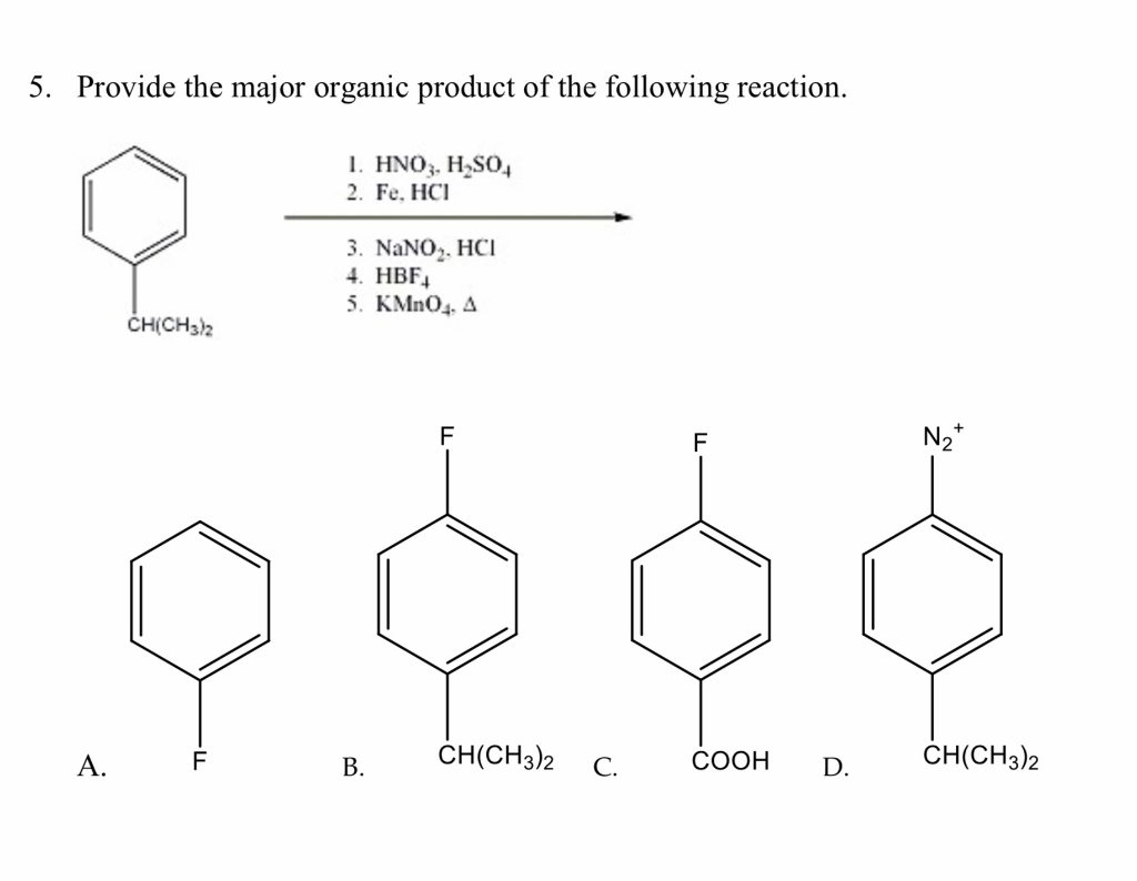 Zn+hcl уравнение реакции. Hci 5 1. Hci 5 1. Ch3cooh+naoh ионное уравнение. Формула для расчета титра раствора.