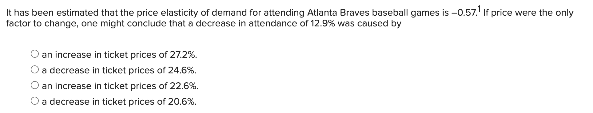 Atlanta Braves on X: ‼️BRAVES COUNTRY‼️ You are incredible! Rest up and  bring ALL the energy to Phase 2 of voting starting MONDAY 6/26.   / X