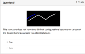 Solved I don't understand the reasoning behind these | Chegg.com