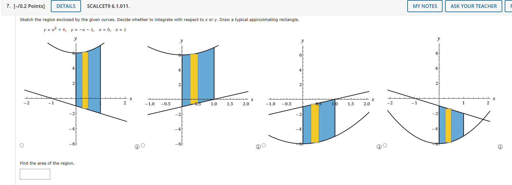 draw_rectangle draws at wrong resolution when drawing outline. I've set the  view size, the gui size, and even tried resizing the application surface  (all to 480*270), but rectangles still draw at a