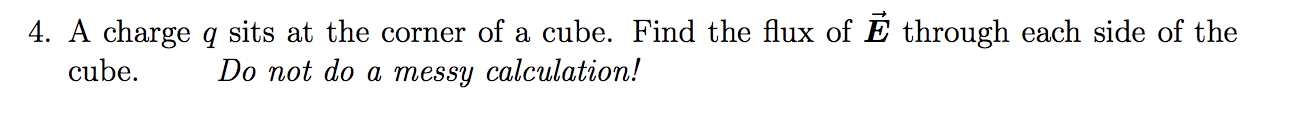 Solved Hello, I need help with a problem for my Classical | Chegg.com