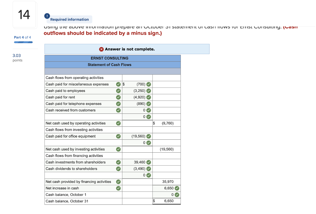 solved-i-m-not-sure-what-i-m-doing-wrong-with-these-problems-chegg