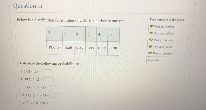 Solved Question 1 Select one answer. Which of the following | Chegg.com