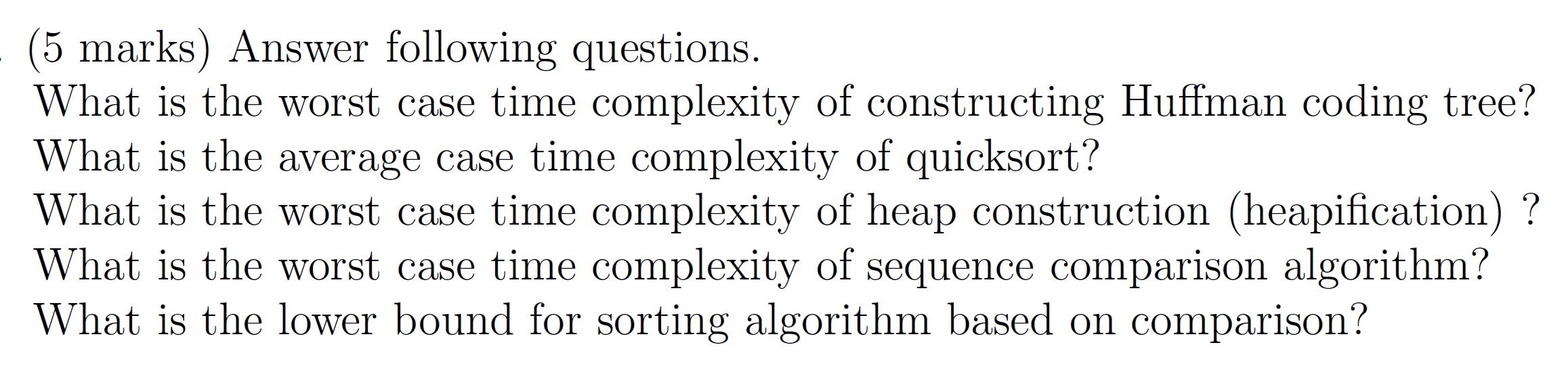 solved-5-marks-answer-following-questions-what-is-th