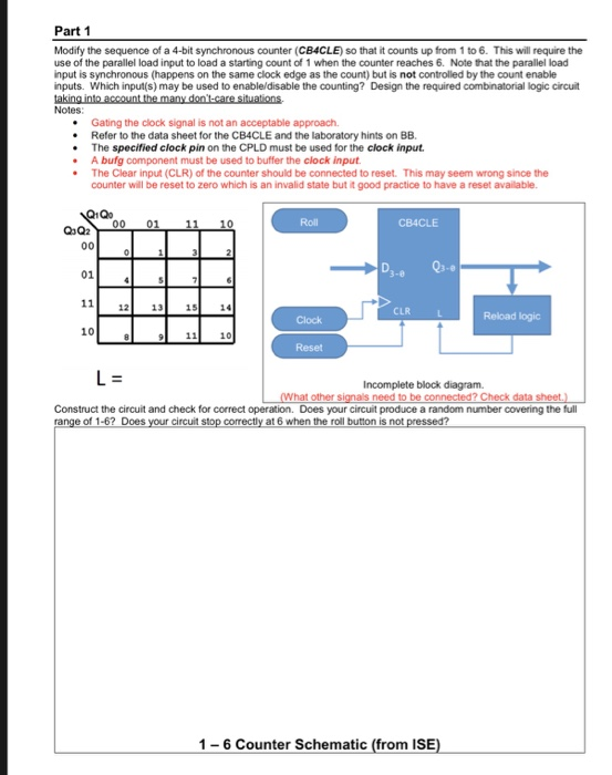 Solved Introduction This laboratory consists of a number of | Chegg.com