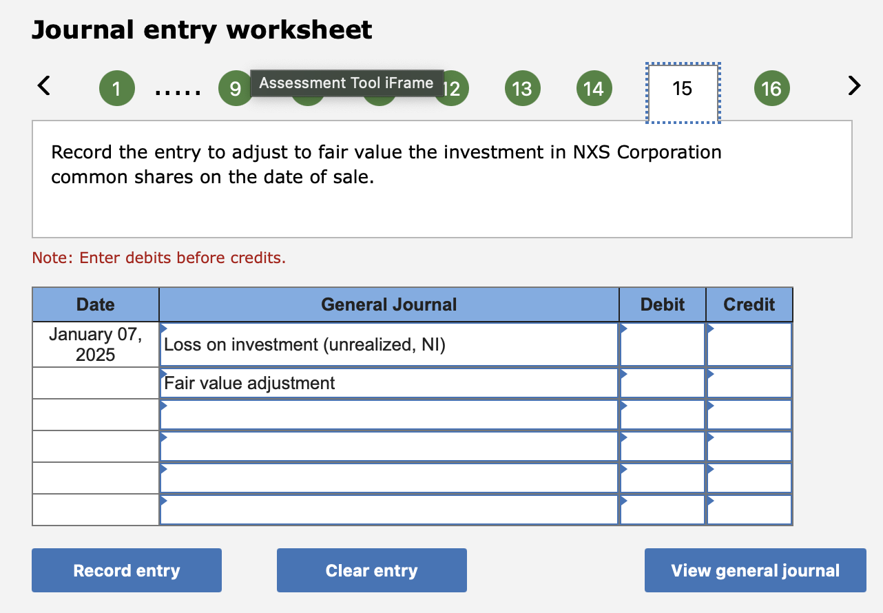 Solved Amalgamated General Corporation is a consulting firm