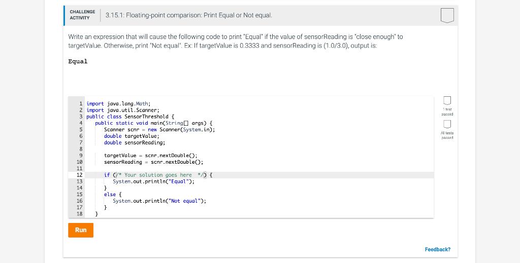 solved-challenge-activity-3-15-1-floating-point-comparison-chegg