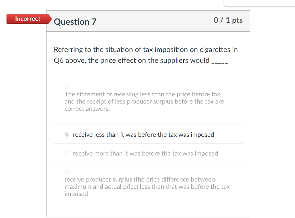 solved-incorrect-question-6-0-1-pts-suppose-the-government-chegg