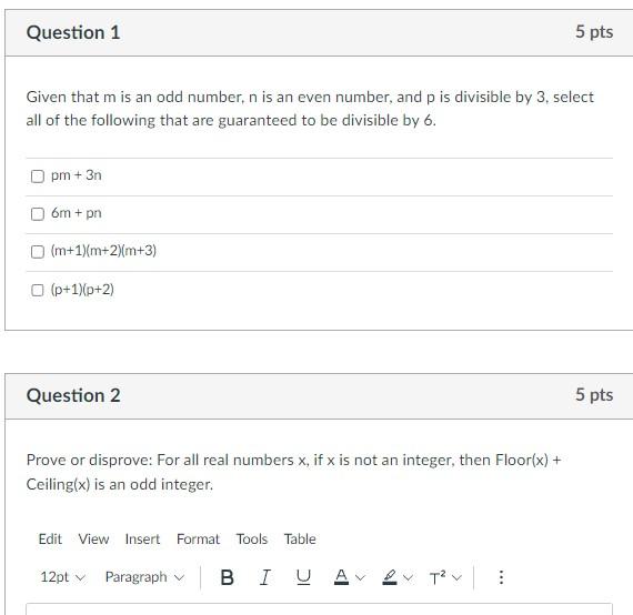 find-the-least-square-number-which-is-exactly-divisible-by-4-8-12