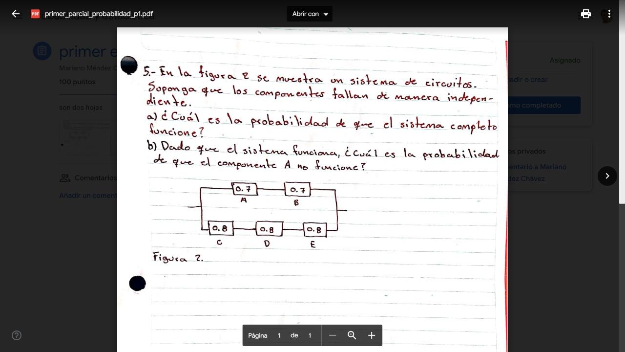 student submitted image, transcription available below