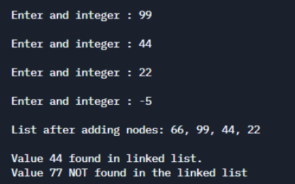 Solved Please follow the instruction. Please write in C++. | Chegg.com