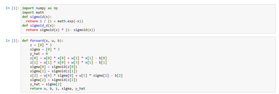 Solved The pdf file should contain the solution including | Chegg.com