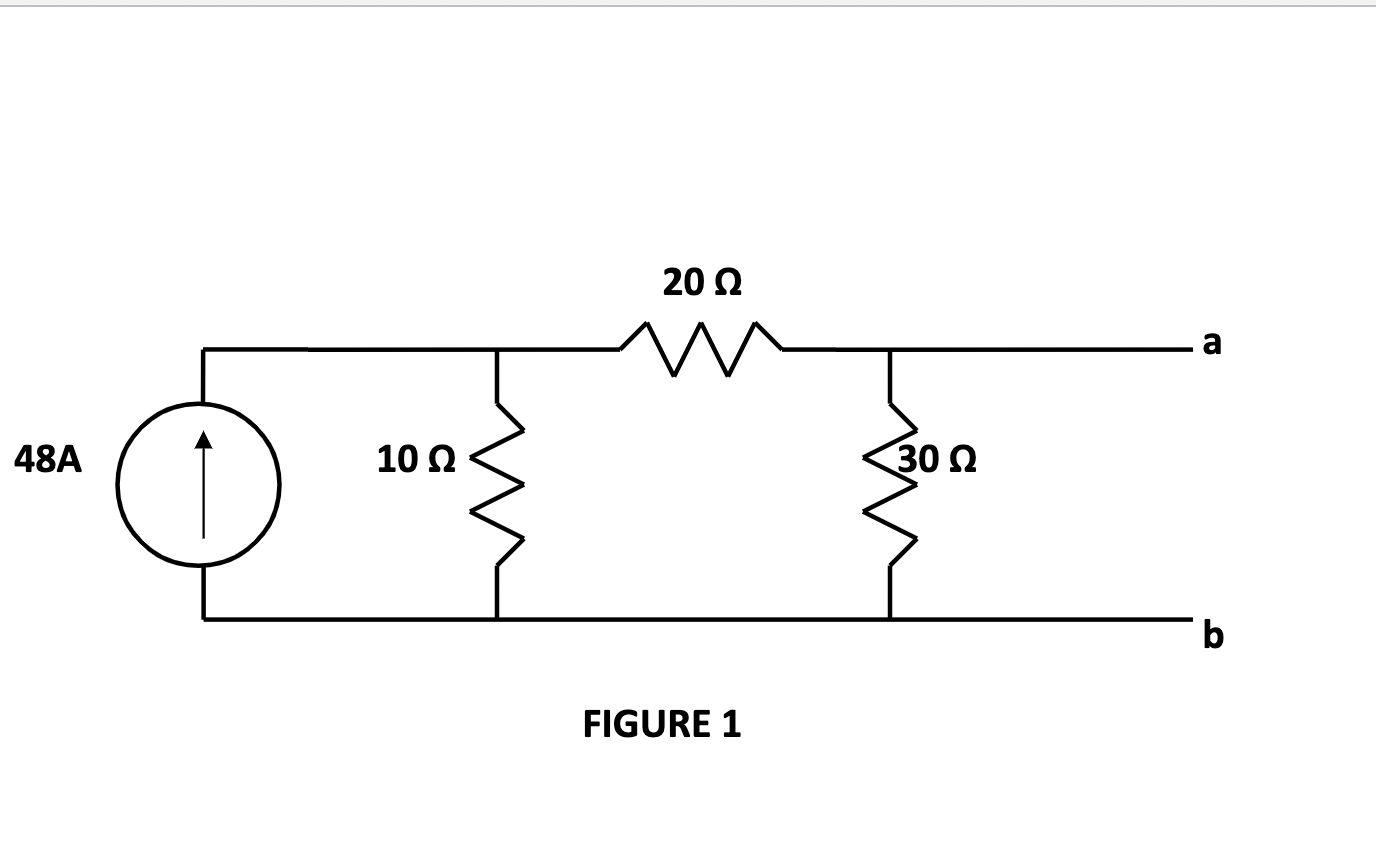 solved-what-is-the-short-circuit-current-at-points-a-and-b-chegg