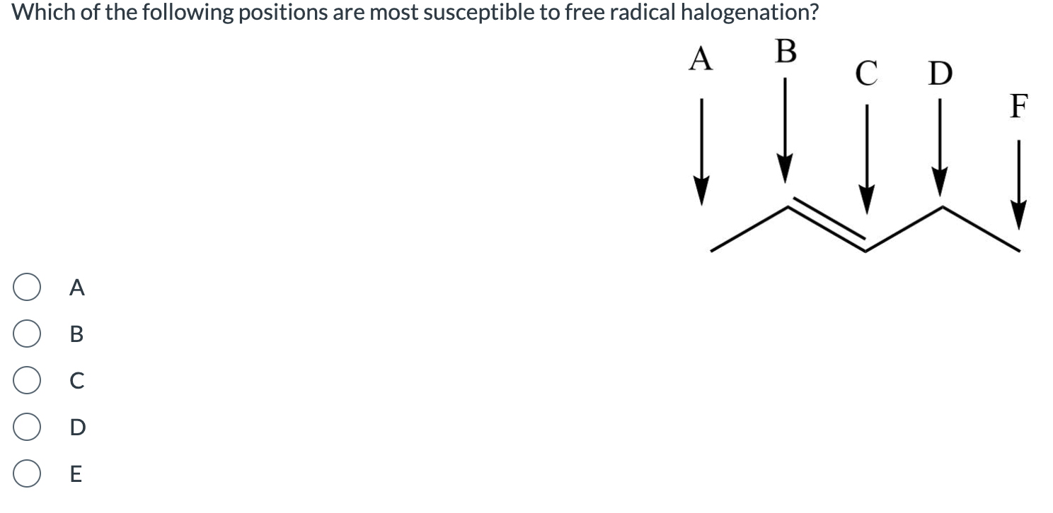 Solved A B | Chegg.com