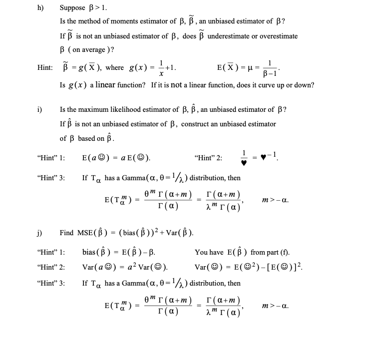 3 Let Ss 0 And Let X1 X2 Be A Random Sa Chegg Com