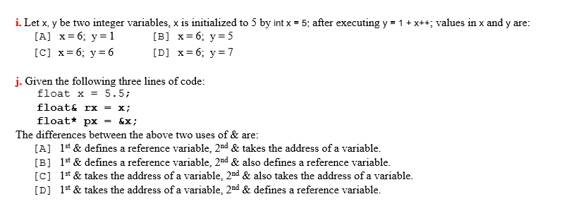 member function must be called or its address taken c