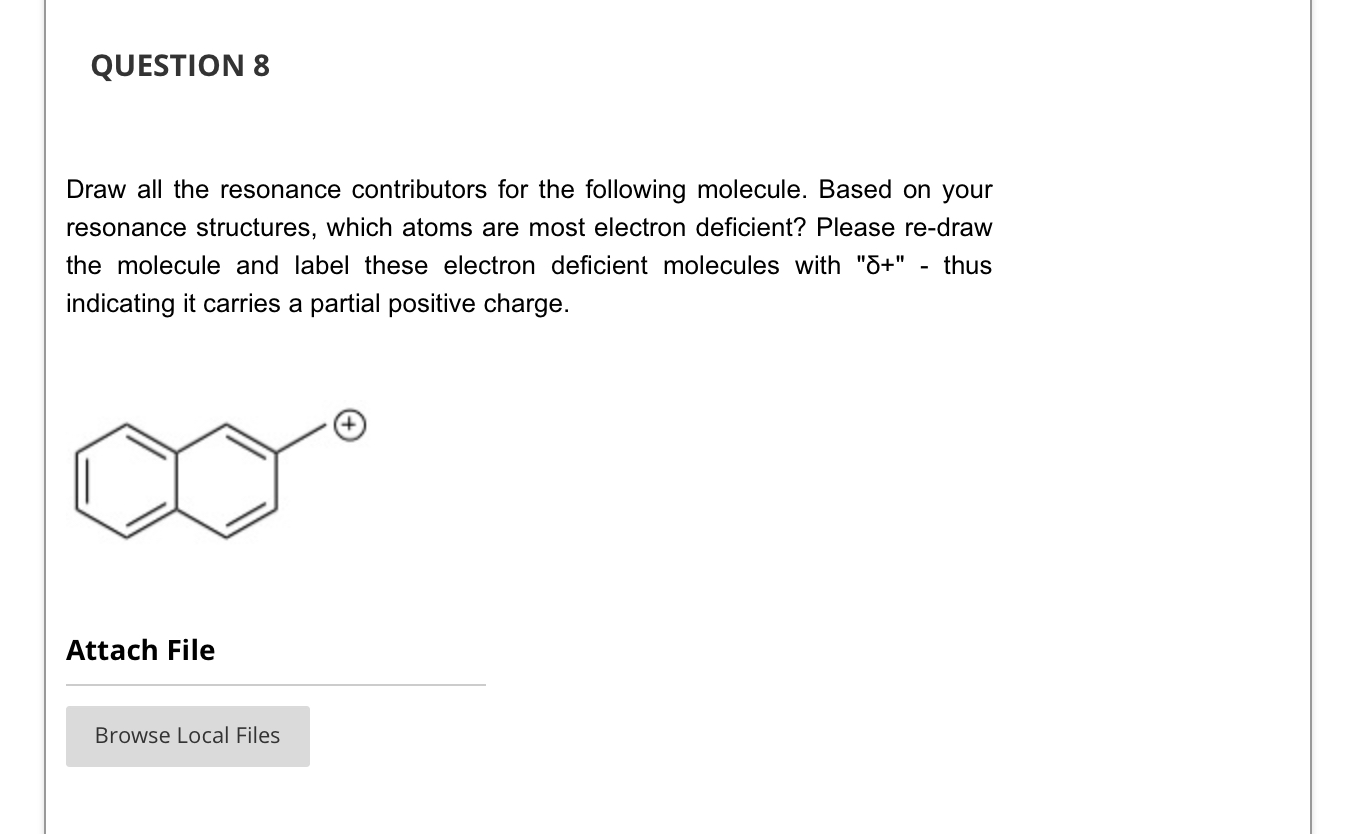 Solved What S A Typical Pka For A Carboxylic Acid 5 0 25