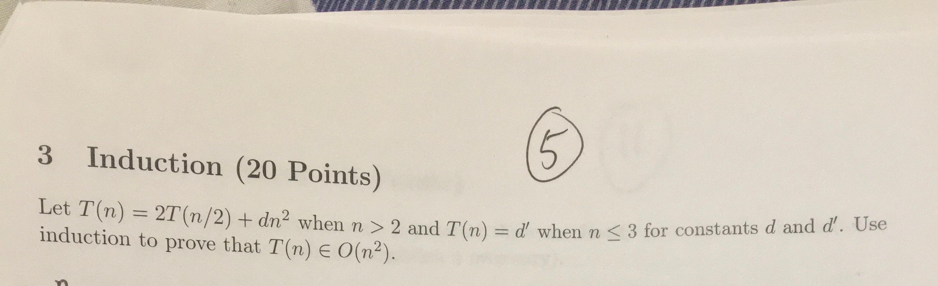 solved-let-t-n-2t-n-2-dn2-when-n-2-and-t-n-d-when-n-3-chegg