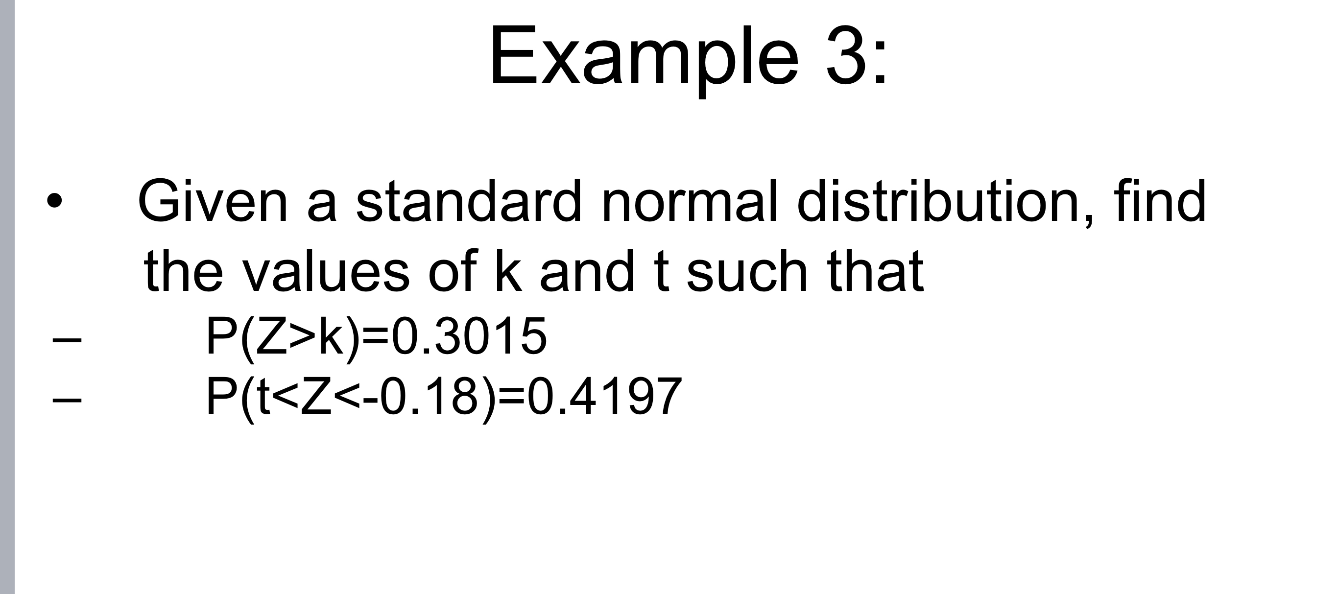 solved-example-3-given-a-standard-normal-distribution-chegg