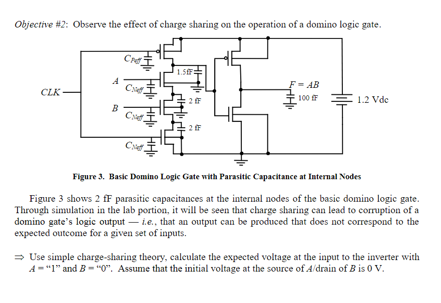 Please Answer Everything That Is Asked For With A Chegg Com