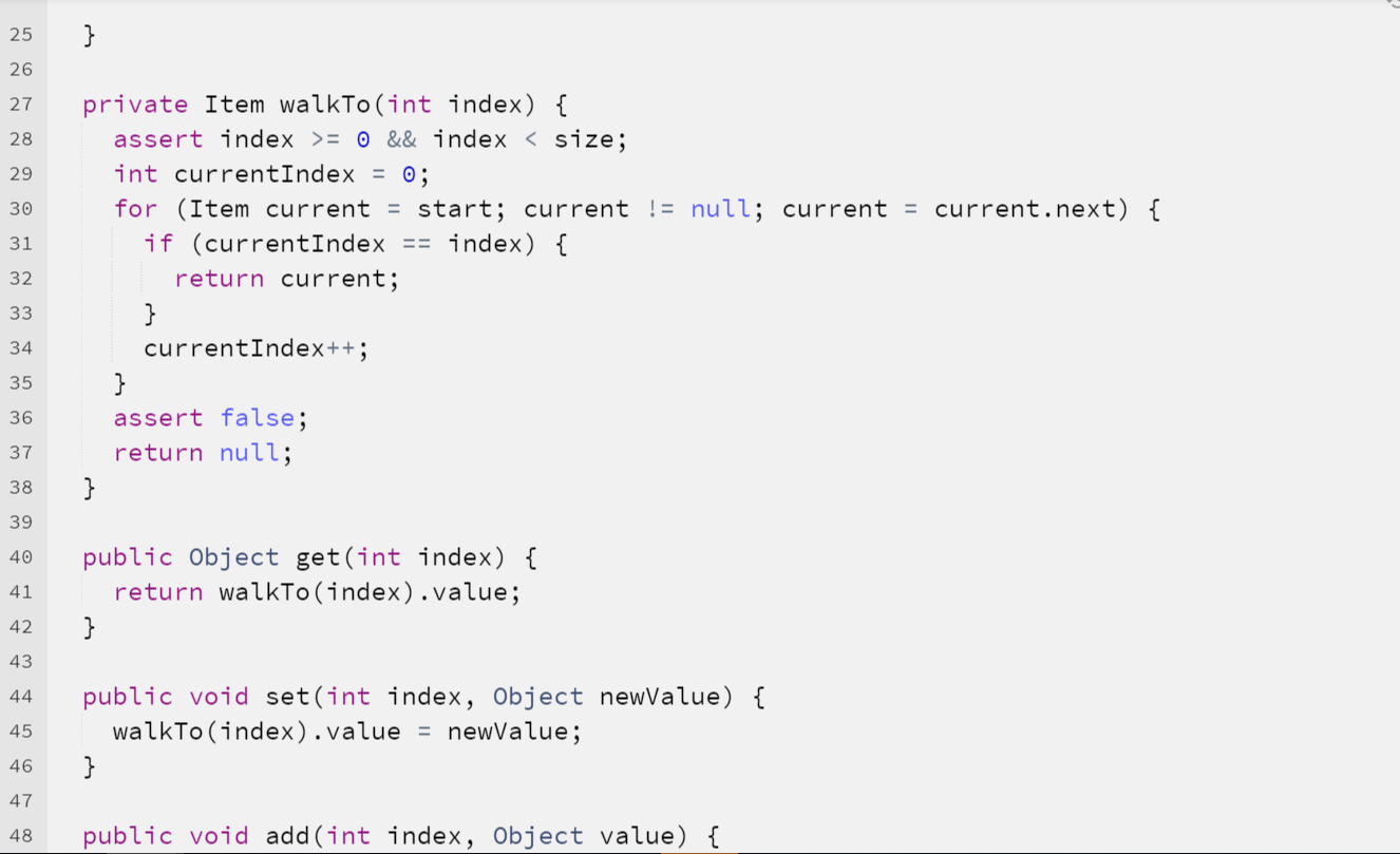 Solved (JAVA) plz help urgent! Continuing with the | Chegg.com