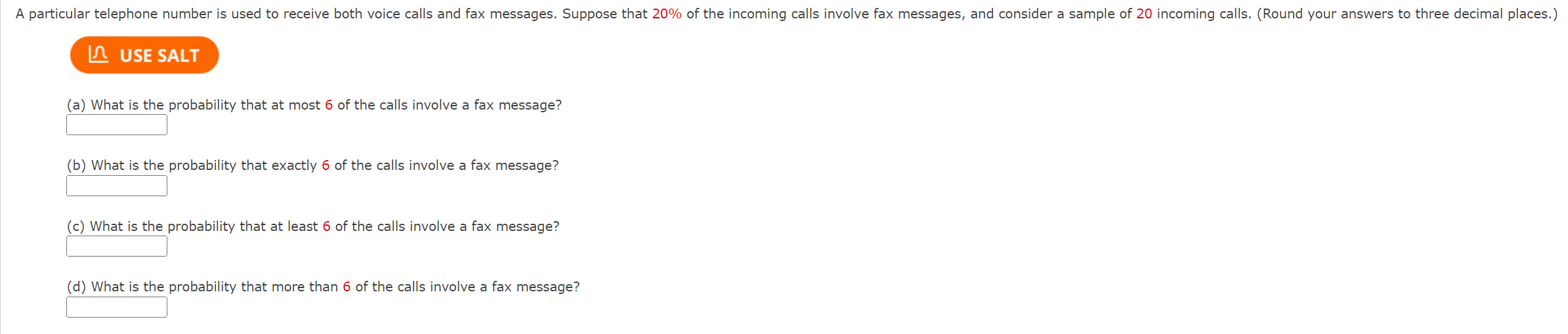 why am i not receiving calls from one particular number