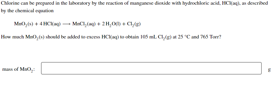 Solved Methane burns with a fuel value of 55.5 kJ/g. If a | Chegg.com