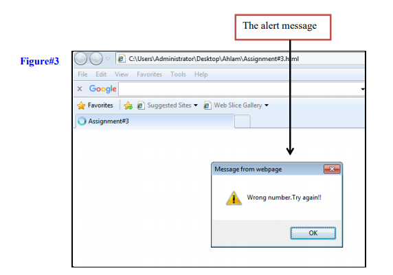 Solved Write a Java Script Code to do the following tasks: → | Chegg.com