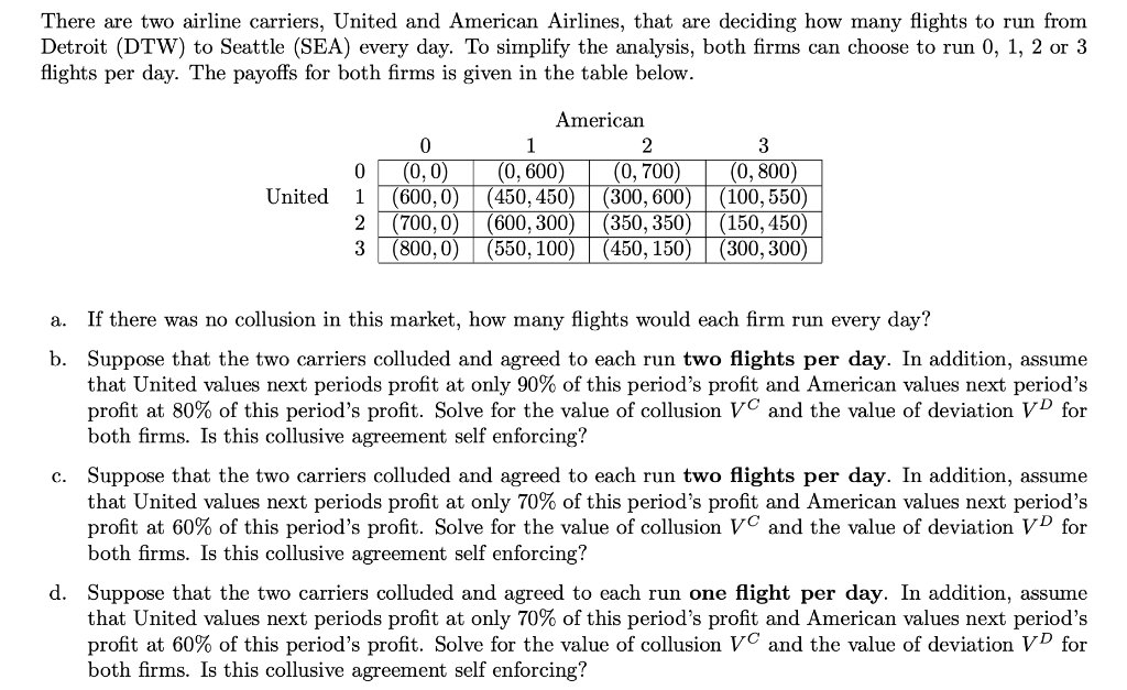 solved-there-are-two-airline-carriers-united-and-american-chegg