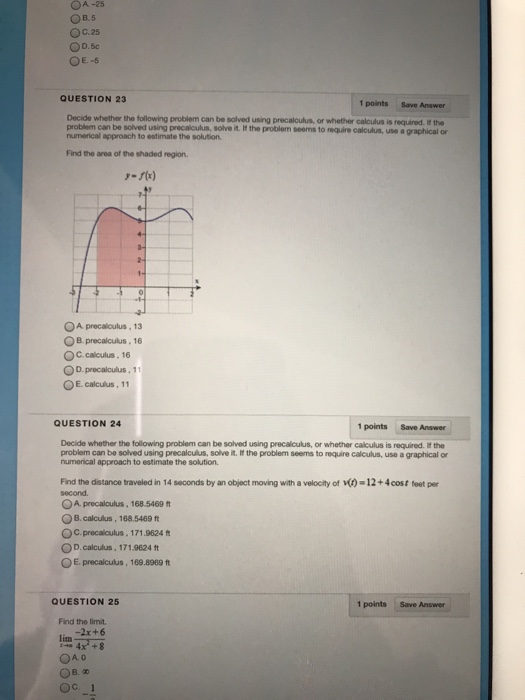 Solved Decide Whether The Following Problem Can Be Solved 1408